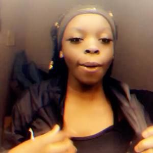 Meet your Posher, Desarai